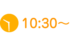 10:30